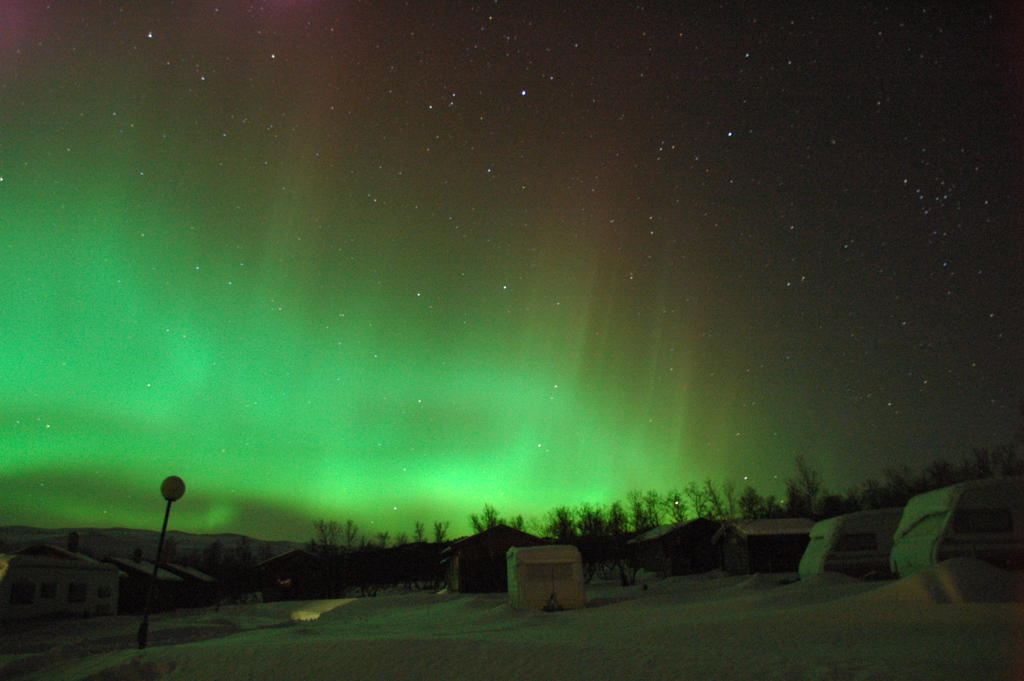 Furuhaugli Fjellhytter Vålåsjø Exterior foto